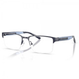 ARMANI EXCHANGE AX1075 6130